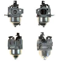 Karbiuratorius HONDA GX120 16 mm, 16100-ZH7-W51, 16100ZH7W51, 16100ZH7W51C