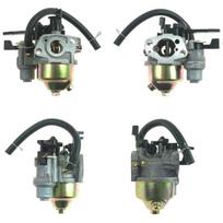 Karbiuratorius HONDA GX120 16 mm VS, 16100-ZH7-W51, 16100ZH7W51, 16100ZH7W51VS