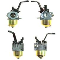 Karbiuratorius HONDA GX160 18 mm, 16100-ZH8-822, 16100ZH8822, 16100ZH8822C