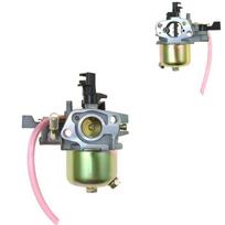Karbiuratorius HONDA GX160 18 mm VR, 16100-ZH8-W51, 16100ZH8W51, 16100ZH8W51VR