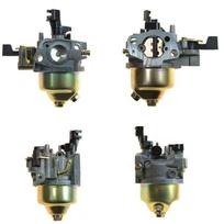 Karbiuratorius HONDA GX160 18 mm V, 16100-ZH8-W51, 16100ZH8W51, 16100ZH8W51V