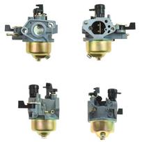 Karbiuratorius HONDA GX270 21 mm AC, 16100-ZH9-821, 16100ZH9821, 16100ZH9821AC