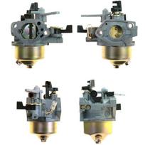 Karbiuratorius HONDA GX270 21 mm, 16100-ZH9-821, 16100ZH9821, 16100ZH9821C, 16100-ZH0-W21, 16100ZH0W21, 100005398