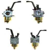 Karbiuratorius HONDA GX200 19 mm, 16100-ZL0-W51, 16100ZL0W51, 16100ZL0W51C