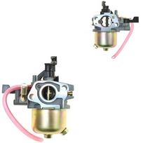 Karbiuratorius HONDA GX200 19 mm VR, 16100-ZL0-W51, 16100ZL0W51, 16100ZL0W51VR