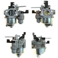 Karbiuratorius HONDA GX200 19 mm VS, 16100-ZL0-W51, 16100ZL0W51, 16100ZL0W51VS, 100005294