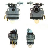 Karbiuratorius HONDA GX31, 16100-ZM5-825, 16100ZM5825, 16100ZM5825C