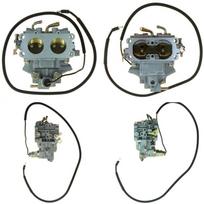 Karbiuratorius HONDA GX670, 16100-ZN1-812, 16100ZN1812, 16100ZN1812C