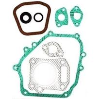Tarpinių komplektas HONDA GX120, 06111-ZE0-405, 06111ZE0405