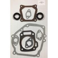 Tarpinių komplektas HONDA GX160, 06111-ZH8-405, 06111ZH8405, 061A1-ZF1-000, 061A1ZF1000