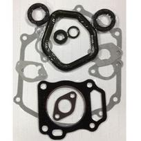 Tarpinių komplektas HONDA GX270, 06111-ZH9-405, 06111ZH9405