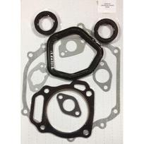 Tarpinių komplektas HONDA GX390 06111-ZE6-406, 06111ZE6406, 06111-ZE6-407, 06111ZE6407, 061A1-ZE6-000, 061A1ZE6000, 061A1-ZE6-V00, 061A1ZE6V00