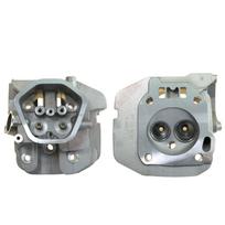 Cilindro galva HONDA GX390, 12200-ZF6-406, 12200ZF6406