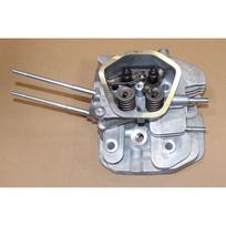Cilindro galvos komplektas HONDA GX390, 12200-ZF6-406, 12200ZF6406, 100002407