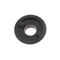 Sliekratis Jonsered CS2255