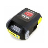 Akumuliatorius Briggs & Stratton INSTART 10.8V 2.00 AH LI-ION 593560, 597189