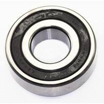 Universalus guolis 6204-2RS, 47 mm x 20 mm x 14 mm, 741-0919, 7410919, 6204-C-2HRS