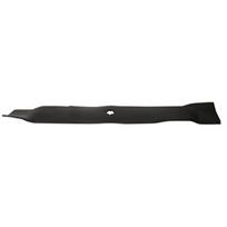 Mulčiuojantis peilis John Deere 542 mm kairinis pjaunamosios plotis 42 (107 cm) D105, D125, LT160, X300, X300R, X304, Z225