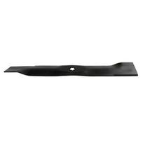 Peilis John Deere 542 mm kairinis pjaunamosios plotis 42 (107 cm) D105, D125, LT160, X300, X300R, X304, Z225