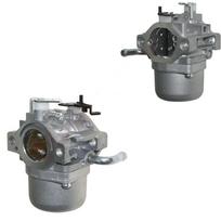 Karbiuratorius Briggs & Stratton 593432, 791266, 794653