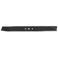 Peilis Stiga 451 mm Dino 47, 18100412/1, 1111-9502-01, 1111950201