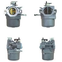 Karbiuratorius Briggs & Stratton 590399, 796077