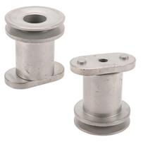 Peilio laikiklis Husqvarna LC 153V, R53SVL, R53SV, 532 43 22-79, 532432279, 432279, 583 47 80-01, 583478001, 478001, 532 19 77-52, 532197752, 197752
