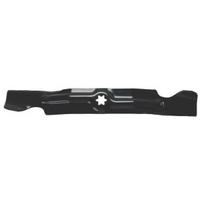Peilis Cub Cadet 460 mm 742-04053, 74204053, 742-04053A, 74204053A, 742-04053B, 74204053B, 742-04053C, 74204053C, 942-04053, 9404053, 942-04053A, 94204053A, 942-04053B, 94204053B, 942-04053C, 94204053C