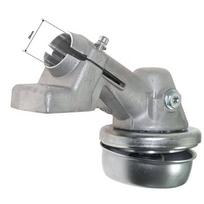 Reduktorius krūmapjovėms Stihl FS300, FS350, FS400, FS450, FS480 28,00 mm 4T kvadratas 6,50 mm x 6,50 mm 4128 640 0101, 41286400101, 4128 6400 0125, 41286400125