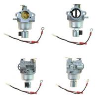 Karbiuratorius Kohler CV490 , CV491 , CV492 12 853 104-S, 12853104S, 12 853 118-S, 12853118S