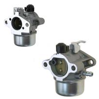 Karbiuratorius Kohler 12 853 133-S, 12853133S, 12 853 158-S, 12853158S, 12 853 169-S, 12853169S