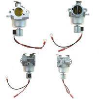 Karbiuratorius Kohler SV470, SV480, SV530, SV540, SV590 , SV591 , SV600 , SV610 , SV620 20 853 88-S, 2085388S