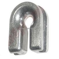 Kilpa pjovimo galvos krūmapjovėms Husqvarna T25, T35, T45, 537 18 59-02, 5371859-02, 537185902