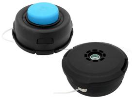 Pjovimo galva krūmapjovėms Husqvarna T35 DL-1240 sriegis kairinis M12x1.75 mm Pjovimo galva krūmapjovėms Husqvarna T35 DL-1240 sriegis kairinis M12x1.75 mm 122C,123L,123LD,124C,124L,125,125R, 125L,125C,125LDX,128R,128L,128C,128LDX, 133R,223L,223R,224L,226