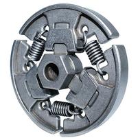 Sankaba krūmapjovėms Stihl FC75, FS75, FS80, FS80R, FS85, FS85R, FS85T, FS85RX, HT70, HT75, SP80, SP80K, SP81, FR85T, FR85, KR85, KM85, KM85R, FH75, KW85, HL75, HL75K, KA85R, SP85, SP85K, 4137 160 2001, 41371602001