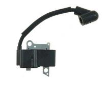 Uždegimo ritė Husqvarna 240R. 503 90 12-01, 503901201, 5039012-01