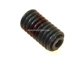 Amortizatorius Husqvarna 450. 503 89 83-01, 5038983-01, 503898301