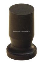 Amortizatorius Husqvarna 254. 501 86 70-01, 5018670-01, 501867001