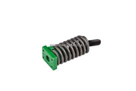 Amortizatorius Husqvarna 435. 504 79 56-01, 5047956-01, 504795601