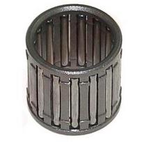 Švaistiklio guolis Husqvarna 61. 503 25 56-01, 5032556-01, 503255601, 577 57 24-01, 5775724-01, 577572401