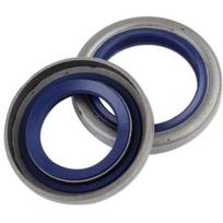 Riebokšlis Husqvarna 371XP EPA. išmatavimai 26,00 x 18,40 x 5,30 mm 503 26 03-01, 5032603-01, 503260301