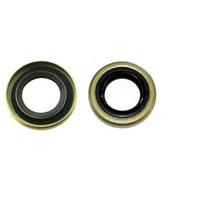 Riebokšlis Husqvarna 375, išmatavimai 26,00 x 15,00 x 4,00 mm išmatavimai 26,00 x 15,00 x 4,00 mm 505 27 57-19, 5052757-19, 505275919