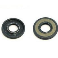 Riebokšlis Husqvarna 450 išmatavimai 35,00 x 15,00 x 4,00 mm 503 26 19-01, 5032619-01, 503261901