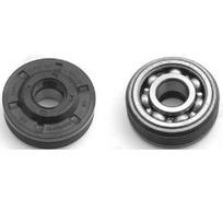 Riebokšlis su guoliu Husqvarna 137 530 05 63-63, 5300563-63, 530056363