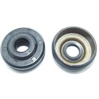 Riebokšlis Husqvarna 137 LE išmatavimai 36,00 x 14,45 x 11,98 mm 530 05 63-63, 5300563-63, 530056363