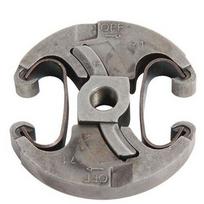 Sankaba Husqvarna 350 EPA. 503 81 59-01, 537 11 05-01, 537 11 05-03, 503815901, 537110501, 537110503