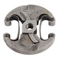 Sankaba Husqvarna 353. 503 81 59-01, 537 11 05-01, 537 11 05-03, 503815901, 537110501, 537110503