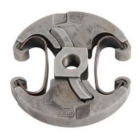 Sankaba Husqvarna 346 XP EPA. 503 81 59-01, 537 11 05-01, 537 11 05-03, 503815901, 537110501, 537110503