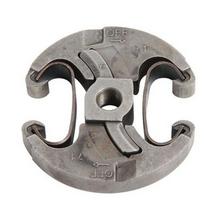 Sankaba Husqvarna 353 EPA. 503 81 59-01, 537 11 05-01, 537 11 05-03, 503815901, 537110501, 537110503