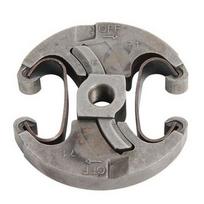 Sankaba Husqvarna 450E. 503 81 59-01, 537 11 05-01, 537 11 05-03, 503815901, 537110501, 537110503